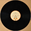 Gary Numan - Cars DE 12-inch single side A v2